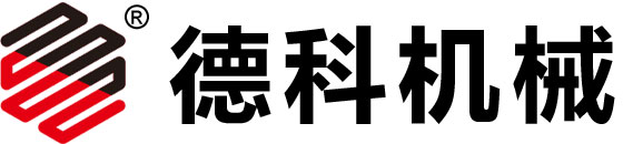 正规投彩赚钱的平台